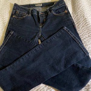 MEK Jeans